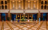 Туры в отель Happy Castle International Hotel