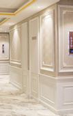 Туры в отель Happy Castle International Hotel