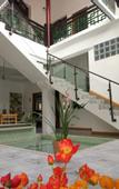 Туры в отель Junjie Lvren Inn