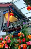 Туры в отель Junjie Lvren Inn