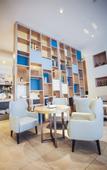 Туры в отель Echarm Hotel