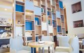 Туры в отель Echarm Hotel