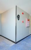 Туры в отель Echarm Hotel