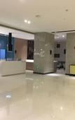 Туры в отель Echarm Hotel