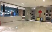 Туры в отель Echarm Hotel