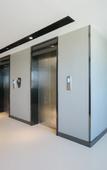 Туры в отель Echarm Hotel