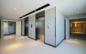 Туры в отель Echarm Hotel