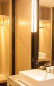 Туры в отель Echarm Hotel