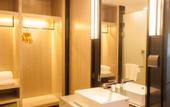 Туры в отель Echarm Hotel