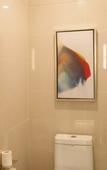 Туры в отель Echarm Hotel
