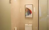 Туры в отель Echarm Hotel