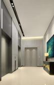 Туры в отель Echarm Hotel