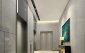 Туры в отель Echarm Hotel