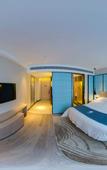 Туры в отель Echarm Hotel