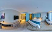 Туры в отель Echarm Hotel