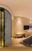 Туры в отель Echarm Hotel