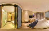 Туры в отель Echarm Hotel