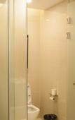 Туры в отель Echarm Hotel