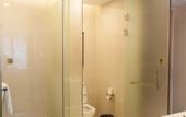 Туры в отель Echarm Hotel