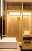 Туры в отель Echarm Hotel