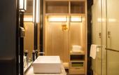 Туры в отель Echarm Hotel