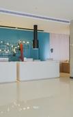 Туры в отель Echarm Hotel