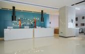 Туры в отель Echarm Hotel
