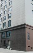 Туры в отель Echarm Hotel