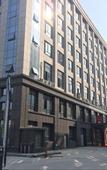 Туры в отель Echarm Hotel