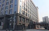Туры в отель Echarm Hotel
