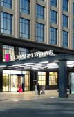 Туры в отель Echarm Hotel