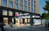Туры в отель Echarm Hotel