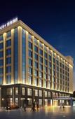Туры в отель Echarm Hotel