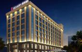 Туры в отель Echarm Hotel