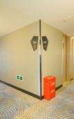Туры в отель Echarm Hotel