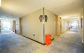 Туры в отель Echarm Hotel