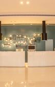 Туры в отель Echarm Hotel