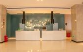 Туры в отель Echarm Hotel