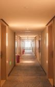 Туры в отель Echarm Hotel