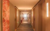 Туры в отель Echarm Hotel