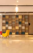 Туры в отель Echarm Hotel