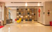 Туры в отель Echarm Hotel