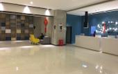 Туры в отель Echarm Hotel