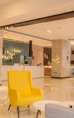 Туры в отель Echarm Hotel