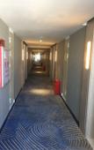 Туры в отель Echarm Hotel