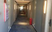 Туры в отель Echarm Hotel