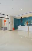 Туры в отель Echarm Hotel