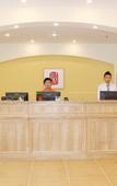 Туры в отель Homeinn Hotel (Shanghai Pudong Xinchang Industrial Park Tanzhi Town)