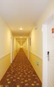 Туры в отель Homeinn Hotel (Shanghai Pudong Xinchang Industrial Park Tanzhi Town)