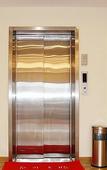 Туры в отель Homeinn Hotel (Shanghai Pudong Xinchang Industrial Park Tanzhi Town)